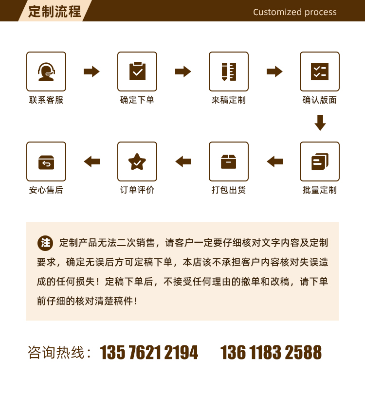 胶合板托盘详情页_07.jpg